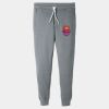 Unisex Jogger Sweatpants Thumbnail