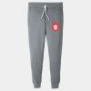 Unisex Jogger Sweatpants Thumbnail