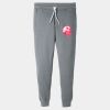 Unisex Jogger Sweatpants Thumbnail