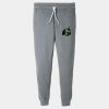 Unisex Jogger Sweatpants Thumbnail