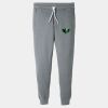 Unisex Jogger Sweatpants Thumbnail
