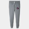 Unisex Jogger Sweatpants Thumbnail