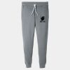 Unisex Jogger Sweatpants Thumbnail