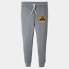 Unisex Jogger Sweatpants Thumbnail