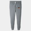 Unisex Jogger Sweatpants Thumbnail