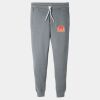 Unisex Jogger Sweatpants Thumbnail