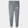 Unisex Jogger Sweatpants Thumbnail