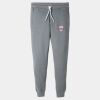 Unisex Jogger Sweatpants Thumbnail