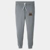 Unisex Jogger Sweatpants Thumbnail