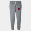 Unisex Jogger Sweatpants Thumbnail