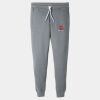 Unisex Jogger Sweatpants Thumbnail