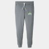 Unisex Jogger Sweatpants Thumbnail