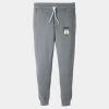 Unisex Jogger Sweatpants Thumbnail