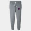 Unisex Jogger Sweatpants Thumbnail