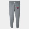 Unisex Jogger Sweatpants Thumbnail