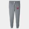 Unisex Jogger Sweatpants Thumbnail