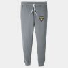 Unisex Jogger Sweatpants Thumbnail