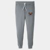 Unisex Jogger Sweatpants Thumbnail