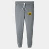 Unisex Jogger Sweatpants Thumbnail