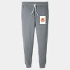 Unisex Jogger Sweatpants Thumbnail