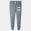 Unisex Jogger Sweatpants Thumbnail
