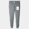 Unisex Jogger Sweatpants Thumbnail