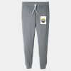 Unisex Jogger Sweatpants Thumbnail
