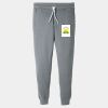 Unisex Jogger Sweatpants Thumbnail