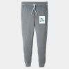 Unisex Jogger Sweatpants Thumbnail