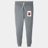 Unisex Jogger Sweatpants Thumbnail