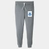 Unisex Jogger Sweatpants Thumbnail