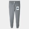 Unisex Jogger Sweatpants Thumbnail