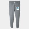 Unisex Jogger Sweatpants Thumbnail