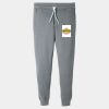 Unisex Jogger Sweatpants Thumbnail
