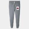 Unisex Jogger Sweatpants Thumbnail