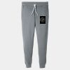 Unisex Jogger Sweatpants Thumbnail