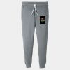 Unisex Jogger Sweatpants Thumbnail