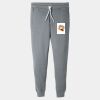 Unisex Jogger Sweatpants Thumbnail