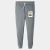 Unisex Jogger Sweatpants Thumbnail