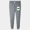 Unisex Jogger Sweatpants Thumbnail