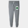 Unisex Jogger Sweatpants Thumbnail