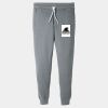 Unisex Jogger Sweatpants Thumbnail