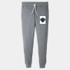 Unisex Jogger Sweatpants Thumbnail