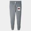 Unisex Jogger Sweatpants Thumbnail