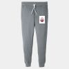 Unisex Jogger Sweatpants Thumbnail