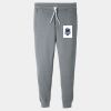 Unisex Jogger Sweatpants Thumbnail