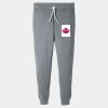Unisex Jogger Sweatpants Thumbnail
