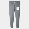 Unisex Jogger Sweatpants Thumbnail