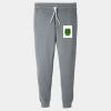 Unisex Jogger Sweatpants Thumbnail