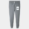 Unisex Jogger Sweatpants Thumbnail